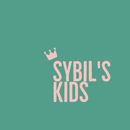 Sybil's Kids